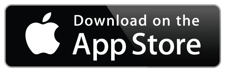 App Store
