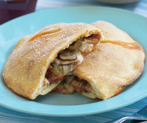 Panzerotti